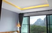 Туры в отель Inthira Vang Vieng Туры в отель Inthira Vang Vieng