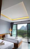 Туры в отель Inthira Vang Vieng Туры в отель Inthira Vang Vieng