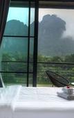 Туры в отель Inthira Vang Vieng Туры в отель Inthira Vang Vieng