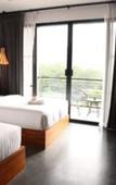 Туры в отель Inthira Vang Vieng Туры в отель Inthira Vang Vieng