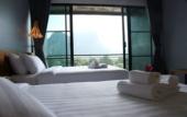 Туры в отель Inthira Vang Vieng Туры в отель Inthira Vang Vieng