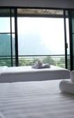 Туры в отель Inthira Vang Vieng Туры в отель Inthira Vang Vieng