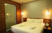 Туры в отель Inthira Vang Vieng Туры в отель Inthira Vang Vieng