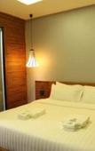 Туры в отель Inthira Vang Vieng Туры в отель Inthira Vang Vieng