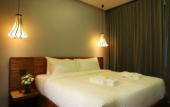 Туры в отель Inthira Vang Vieng Туры в отель Inthira Vang Vieng