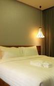 Туры в отель Inthira Vang Vieng Туры в отель Inthira Vang Vieng