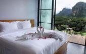 Туры в отель Inthira Vang Vieng Туры в отель Inthira Vang Vieng