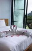Туры в отель Inthira Vang Vieng Туры в отель Inthira Vang Vieng