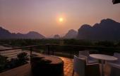 Туры в отель Inthira Vang Vieng Туры в отель Inthira Vang Vieng