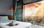 Туры в отель Inthira Vang Vieng Туры в отель Inthira Vang Vieng