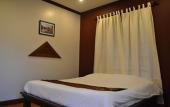 Туры в отель Inthira Vang Vieng Туры в отель Inthira Vang Vieng