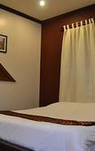 Туры в отель Inthira Vang Vieng Туры в отель Inthira Vang Vieng