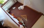 Туры в отель Inthira Vang Vieng Туры в отель Inthira Vang Vieng