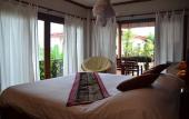 Туры в отель Inthira Vang Vieng Туры в отель Inthira Vang Vieng