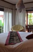 Туры в отель Inthira Vang Vieng Туры в отель Inthira Vang Vieng