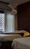 Туры в отель Inthira Vang Vieng Туры в отель Inthira Vang Vieng