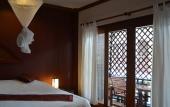 Туры в отель Inthira Vang Vieng Туры в отель Inthira Vang Vieng