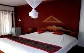Туры в отель Inthira Vang Vieng Туры в отель Inthira Vang Vieng