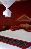 Туры в отель Inthira Vang Vieng Туры в отель Inthira Vang Vieng
