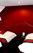 Туры в отель Inthira Vang Vieng Туры в отель Inthira Vang Vieng