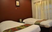 Туры в отель Inthira Vang Vieng Туры в отель Inthira Vang Vieng