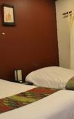 Туры в отель Inthira Vang Vieng Туры в отель Inthira Vang Vieng