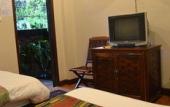 Туры в отель Inthira Vang Vieng Туры в отель Inthira Vang Vieng