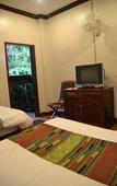 Туры в отель Inthira Vang Vieng Туры в отель Inthira Vang Vieng