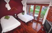 Туры в отель Inthira Vang Vieng Туры в отель Inthira Vang Vieng
