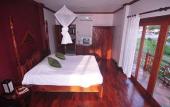 Туры в отель Inthira Vang Vieng Туры в отель Inthira Vang Vieng