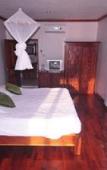 Туры в отель Inthira Vang Vieng Туры в отель Inthira Vang Vieng