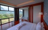 Туры в отель Inthira Vang Vieng Туры в отель Inthira Vang Vieng
