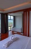 Туры в отель Inthira Vang Vieng Туры в отель Inthira Vang Vieng