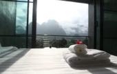 Туры в отель Inthira Vang Vieng Туры в отель Inthira Vang Vieng