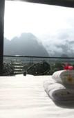 Туры в отель Inthira Vang Vieng Туры в отель Inthira Vang Vieng