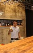 Туры в отель Inthira Vang Vieng Туры в отель Inthira Vang Vieng