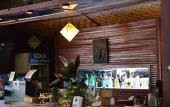Туры в отель Inthira Vang Vieng Туры в отель Inthira Vang Vieng