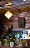 Туры в отель Inthira Vang Vieng Туры в отель Inthira Vang Vieng