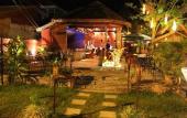 Туры в отель Inthira Vang Vieng Туры в отель Inthira Vang Vieng