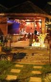 Туры в отель Inthira Vang Vieng Туры в отель Inthira Vang Vieng