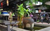 Туры в отель Inthira Vang Vieng Туры в отель Inthira Vang Vieng