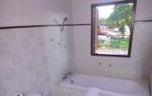 Туры в отель Inthira Vang Vieng Туры в отель Inthira Vang Vieng