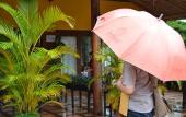 Туры в отель Inthira Vang Vieng Туры в отель Inthira Vang Vieng