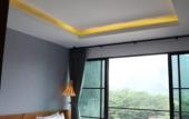Туры в отель Inthira Vang Vieng Туры в отель Inthira Vang Vieng