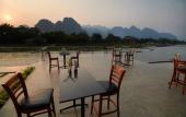 Туры в отель Inthira Vang Vieng Туры в отель Inthira Vang Vieng
