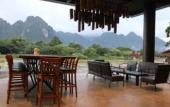 Туры в отель Inthira Vang Vieng Туры в отель Inthira Vang Vieng