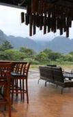 Туры в отель Inthira Vang Vieng Туры в отель Inthira Vang Vieng