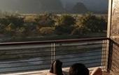 Туры в отель Inthira Vang Vieng Туры в отель Inthira Vang Vieng