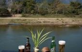 Туры в отель Inthira Vang Vieng Туры в отель Inthira Vang Vieng