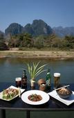 Туры в отель Inthira Vang Vieng Туры в отель Inthira Vang Vieng